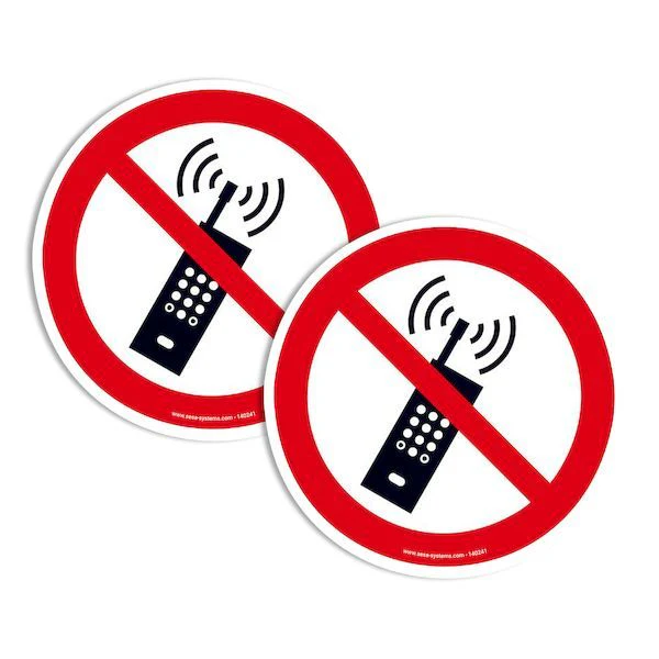 Sécurité industrielle